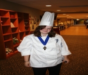 KelseyGrad2011 002